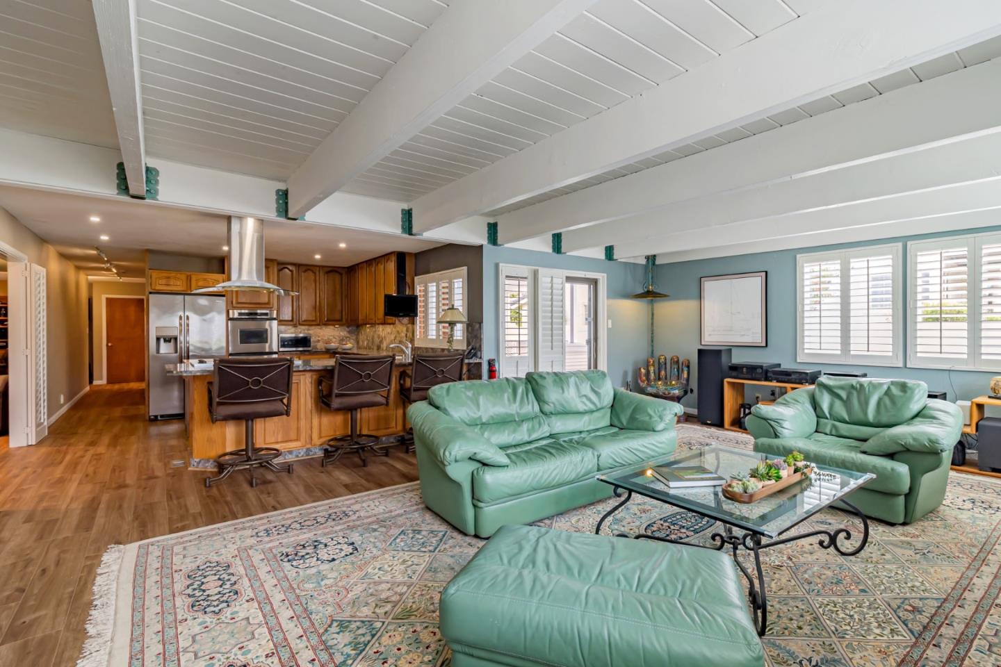 392 Greenbrier Road Half Moon Bay, CA 94019 - Photo 12 of 43 Gallery Image 12