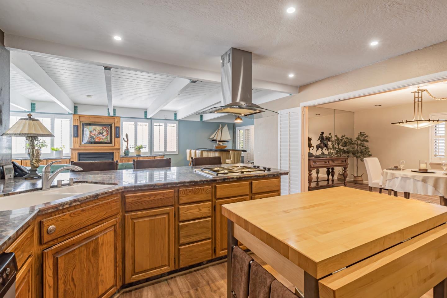 392 Greenbrier Road Half Moon Bay, CA 94019 - Photo 13 of 43 Gallery Image 13