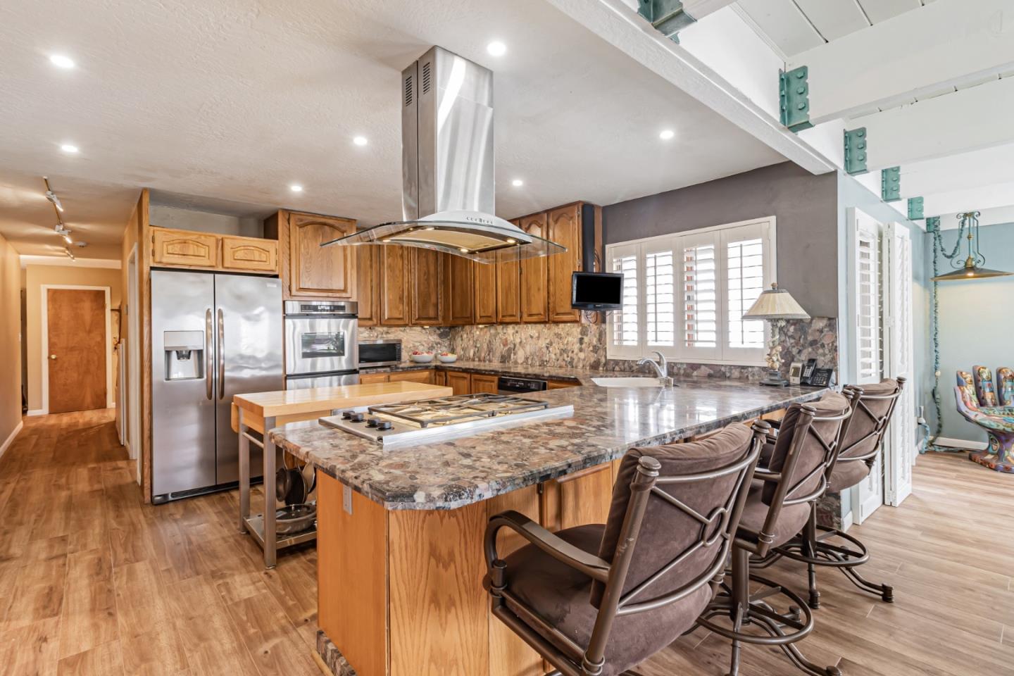 392 Greenbrier Road Half Moon Bay, CA 94019 - Photo 14 of 43 Gallery Image 14