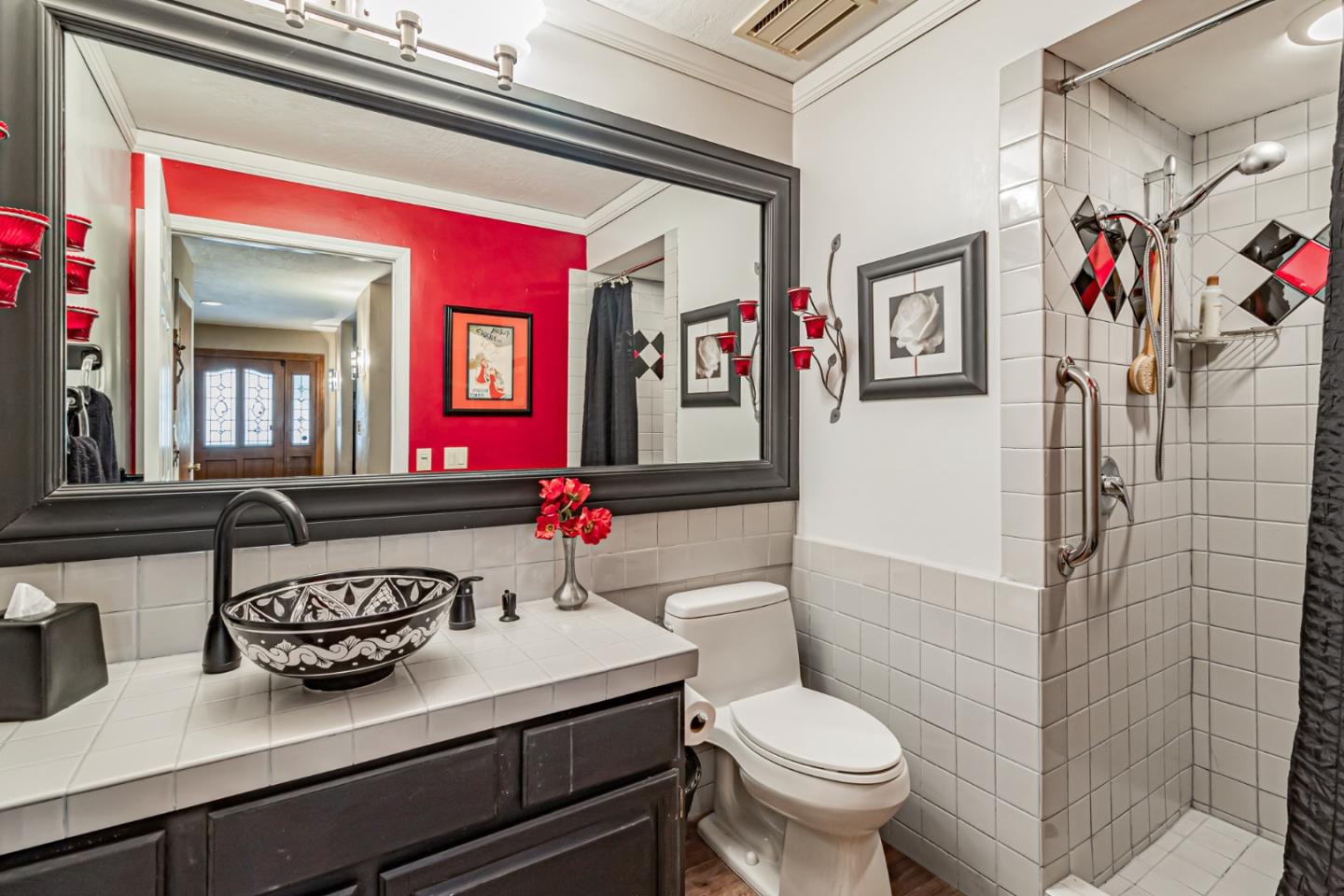 392 Greenbrier Road Half Moon Bay, CA 94019 - Photo 15 of 43 Gallery Image 15