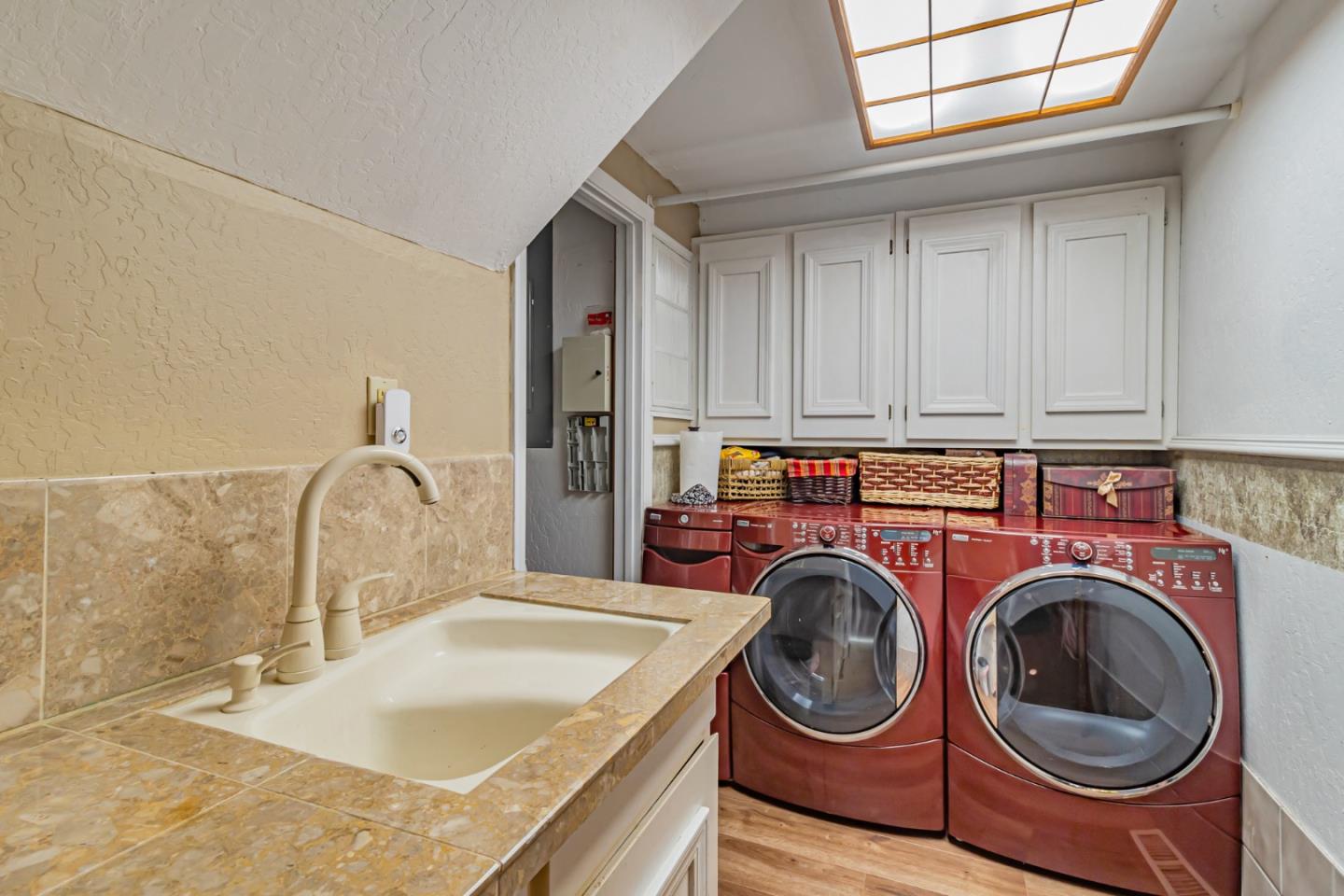 392 Greenbrier Road Half Moon Bay, CA 94019 - Photo 16 of 43 Gallery Image 16
