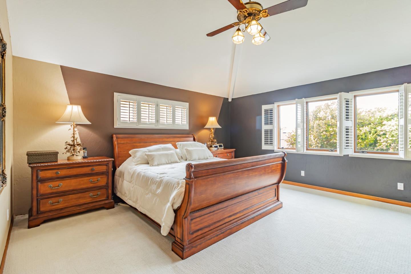 392 Greenbrier Road Half Moon Bay, CA 94019 - Photo 17 of 43 Gallery Image 17