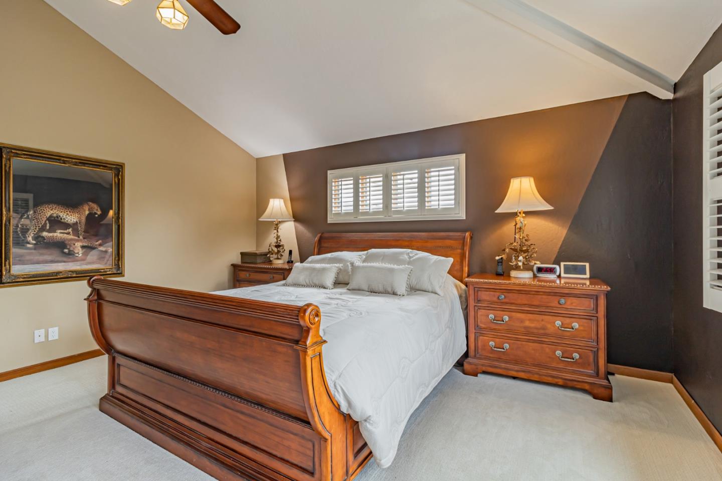392 Greenbrier Road Half Moon Bay, CA 94019 - Photo 18 of 43 Gallery Image 18