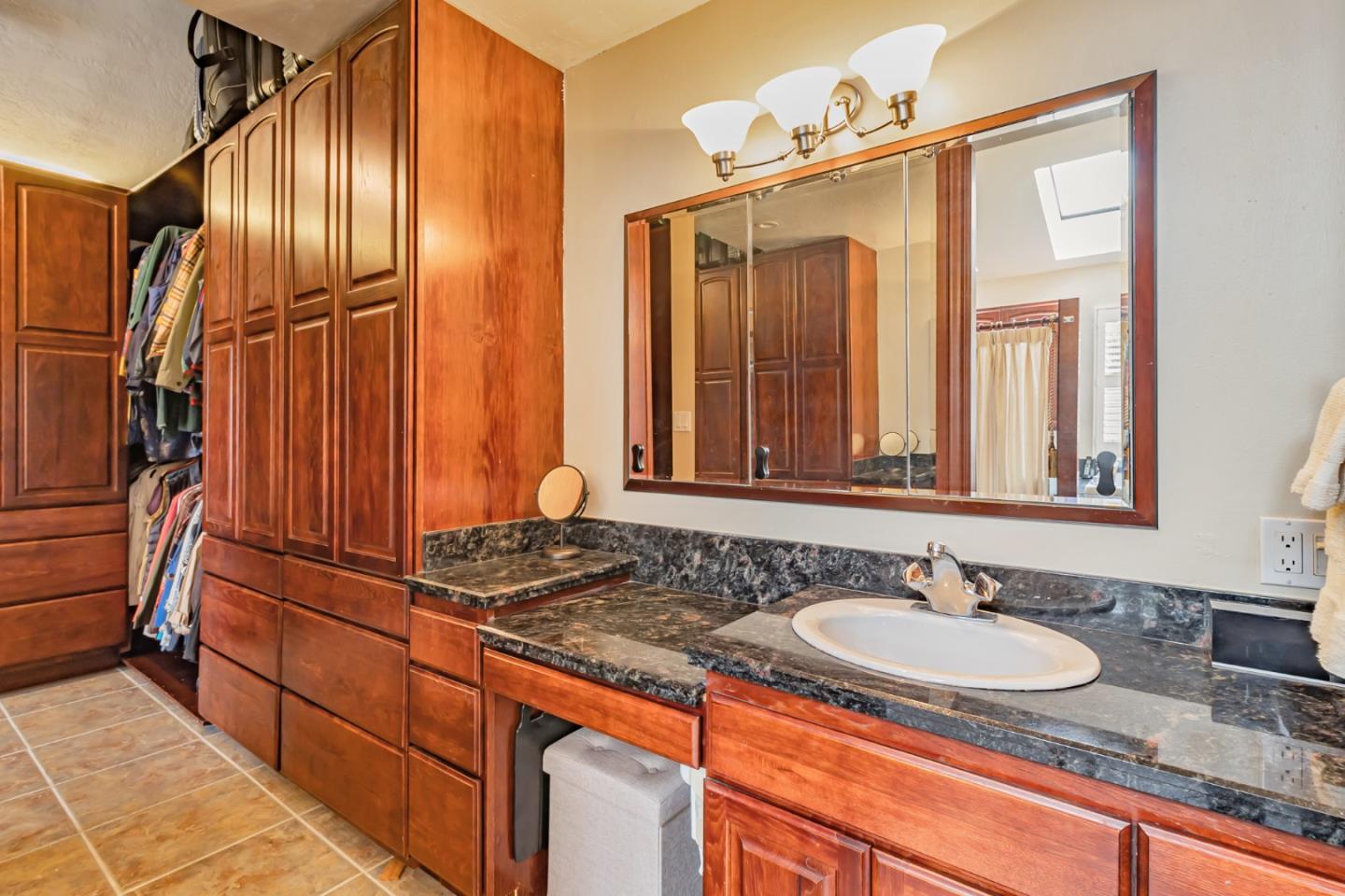 392 Greenbrier Road Half Moon Bay, CA 94019 - Photo 19 of 43 Gallery Image 19