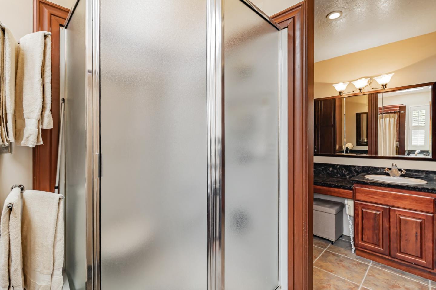 392 Greenbrier Road Half Moon Bay, CA 94019 - Photo 21 of 43 Gallery Image 21