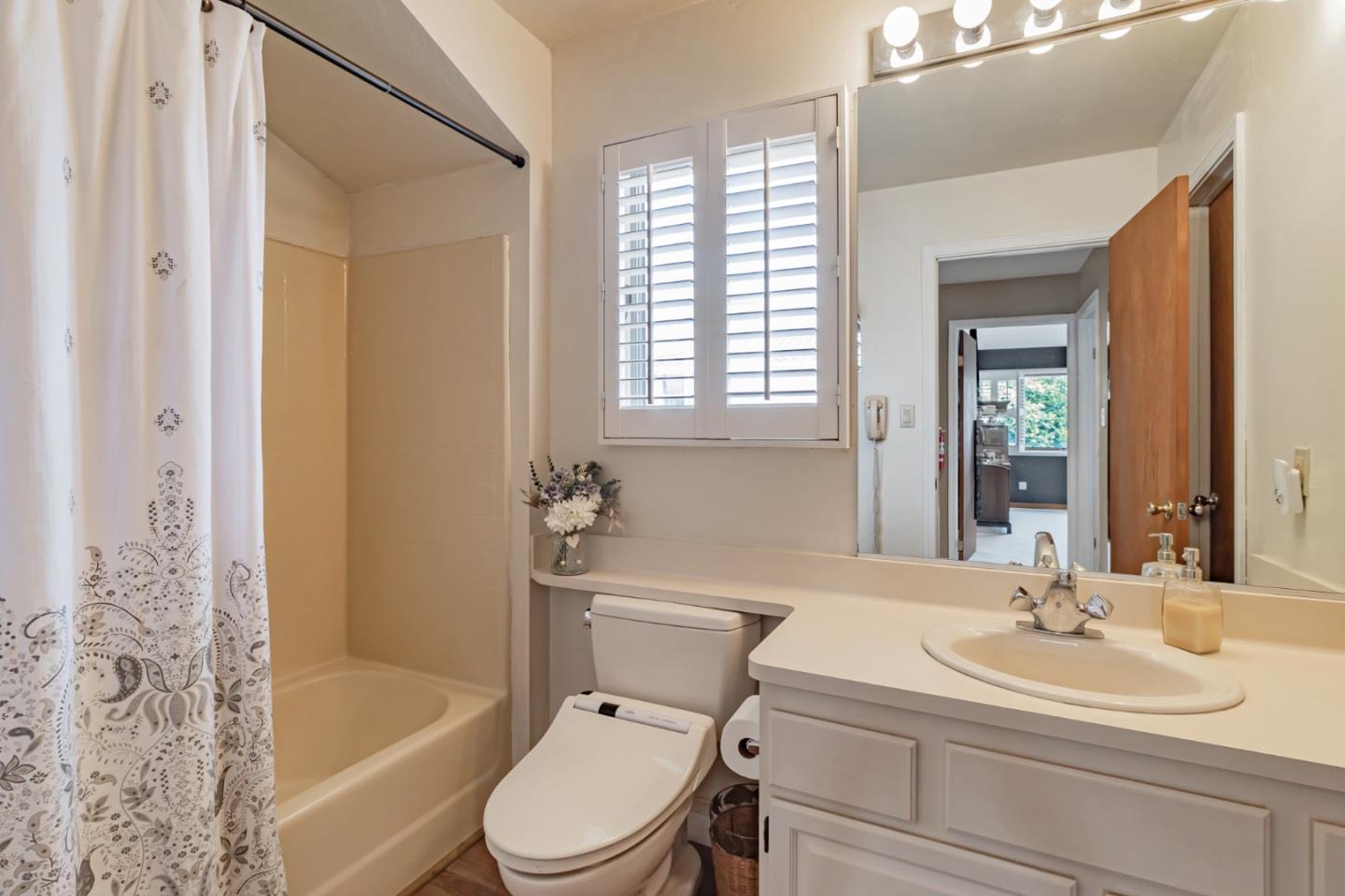 392 Greenbrier Road Half Moon Bay, CA 94019 - Photo 23 of 43 Gallery Image 23