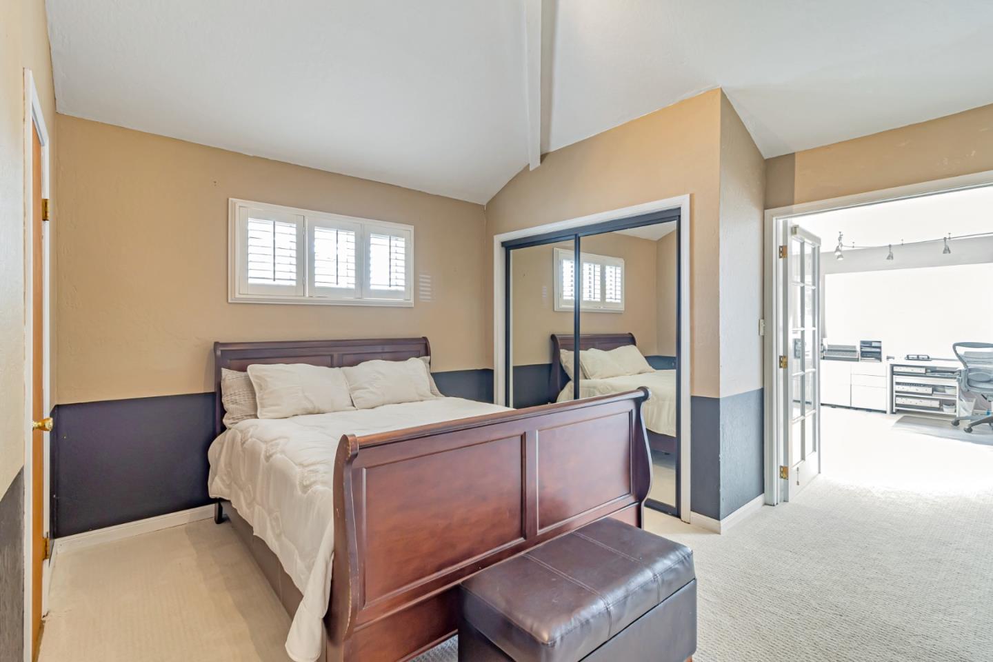 392 Greenbrier Road Half Moon Bay, CA 94019 - Photo 24 of 43 Gallery Image 24