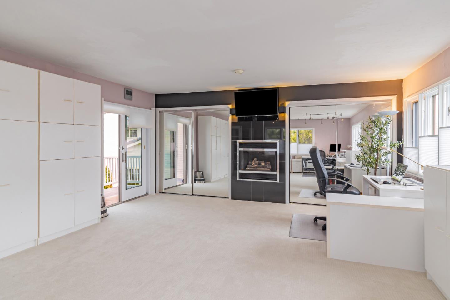392 Greenbrier Road Half Moon Bay, CA 94019 - Photo 25 of 43 Gallery Image 25