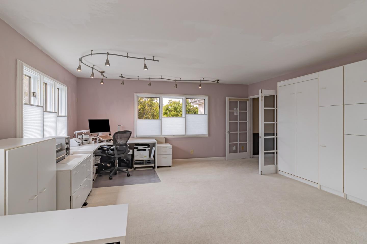 392 Greenbrier Road Half Moon Bay, CA 94019 - Photo 26 of 43 Gallery Image 26