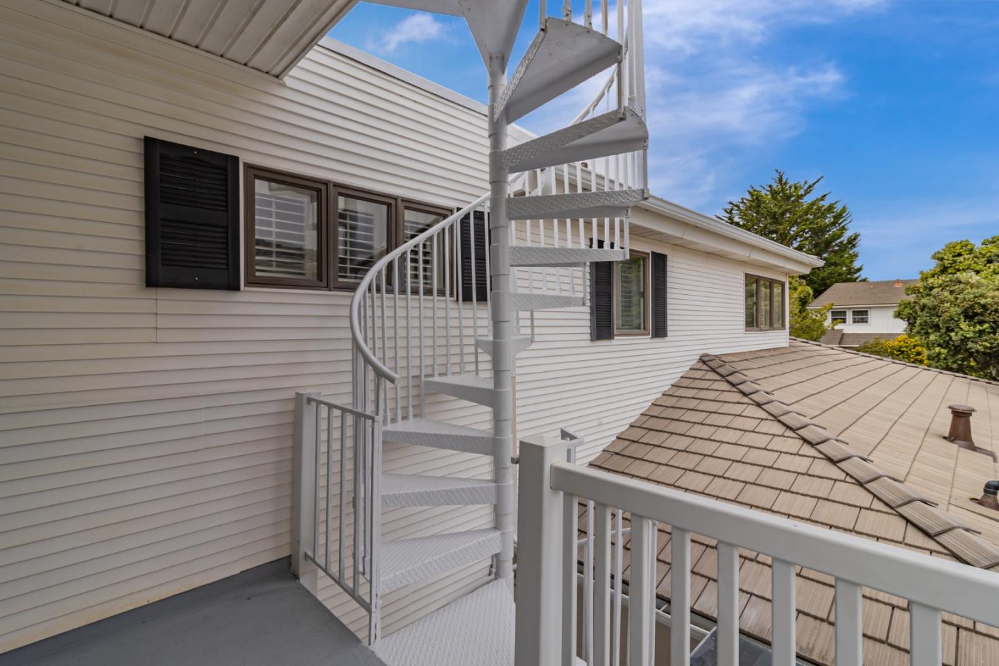 392 Greenbrier Road Half Moon Bay, CA 94019 - Photo 27 of 43 Gallery Image 27