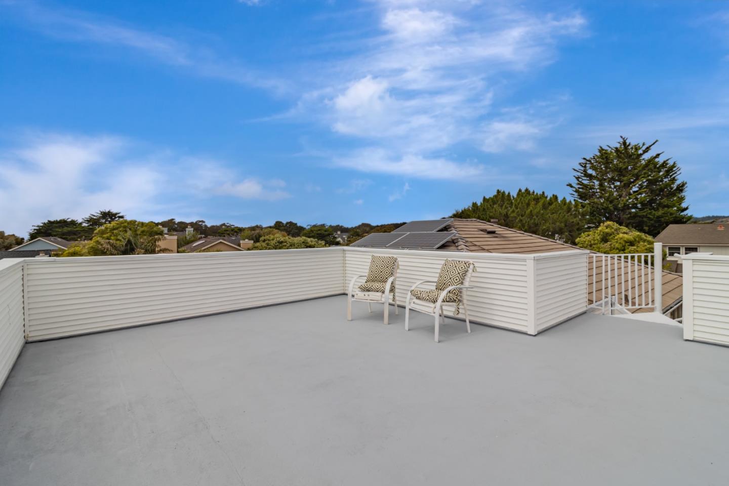 392 Greenbrier Road Half Moon Bay, CA 94019 - Photo 28 of 43 Gallery Image 28
