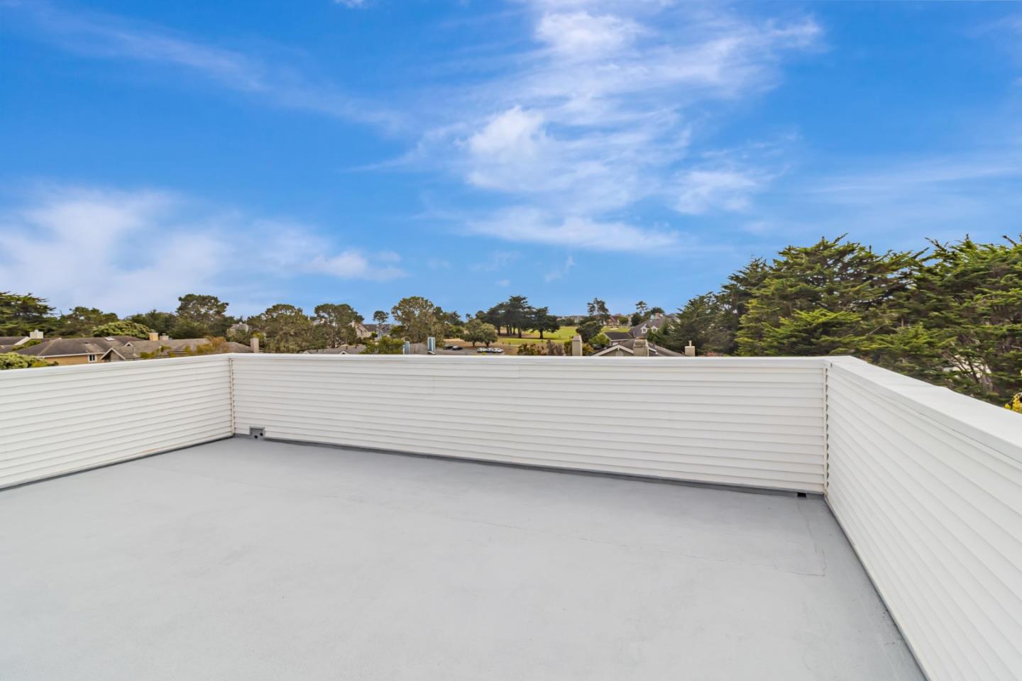 392 Greenbrier Road Half Moon Bay, CA 94019 - Photo 29 of 43 Gallery Image 29