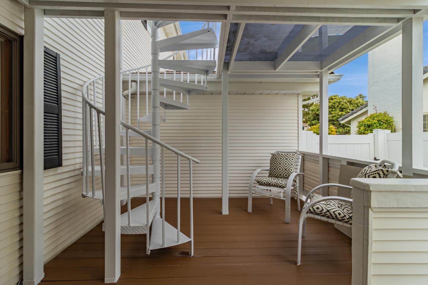392 Greenbrier Road Half Moon Bay, CA 94019 - Photo 30 of 43 Gallery Image 30