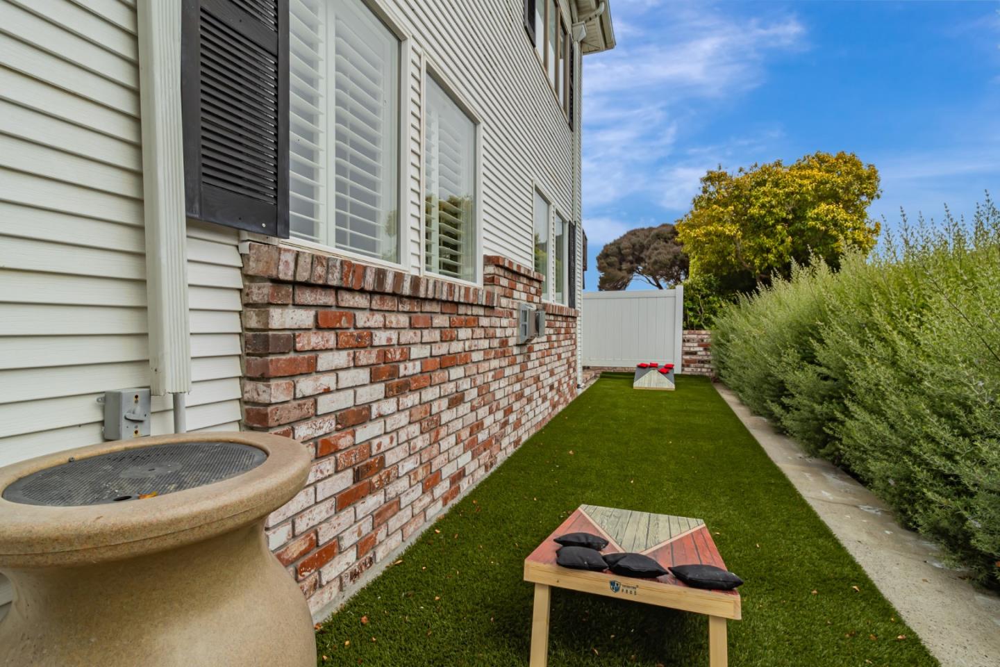 392 Greenbrier Road Half Moon Bay, CA 94019 - Photo 31 of 43 Gallery Image 31