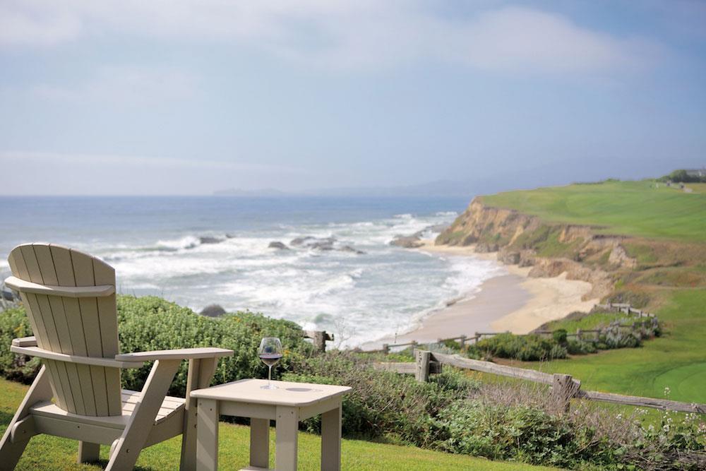 392 Greenbrier Road Half Moon Bay, CA 94019 - Photo 39 of 43 Gallery Image 39