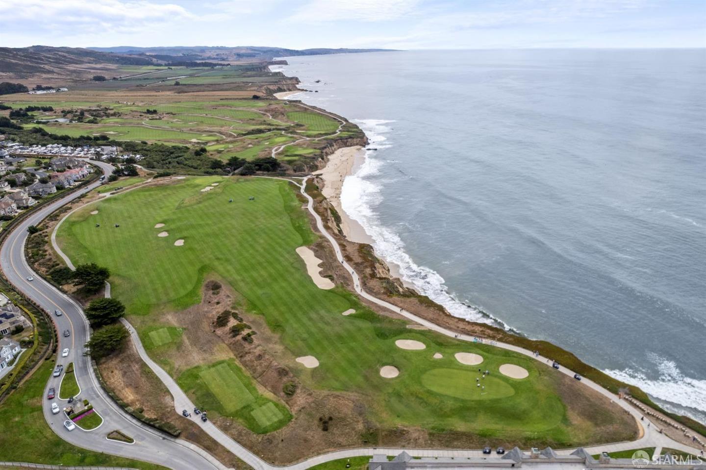 392 Greenbrier Road Half Moon Bay, CA 94019 - Photo 41 of 43 Gallery Image 41