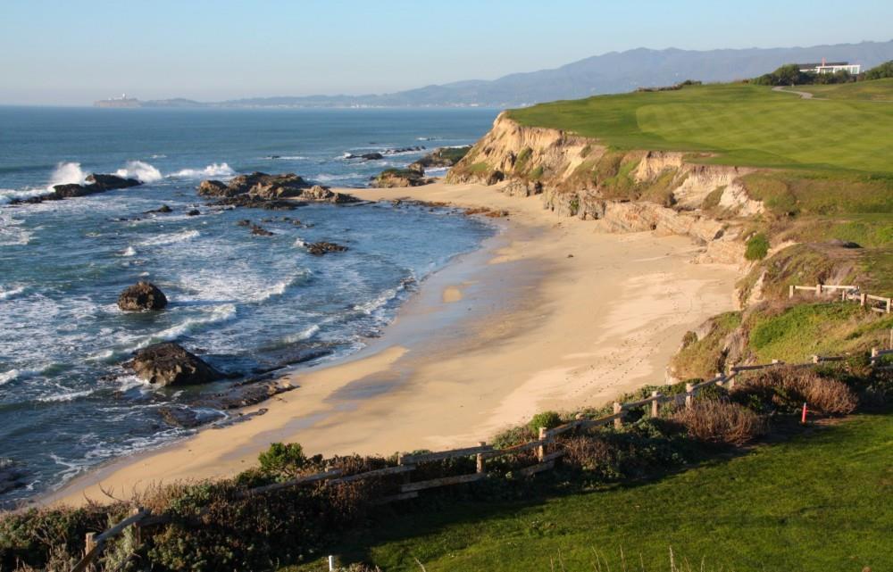 392 Greenbrier Road Half Moon Bay, CA 94019 - Photo 42 of 43 Gallery Image 42