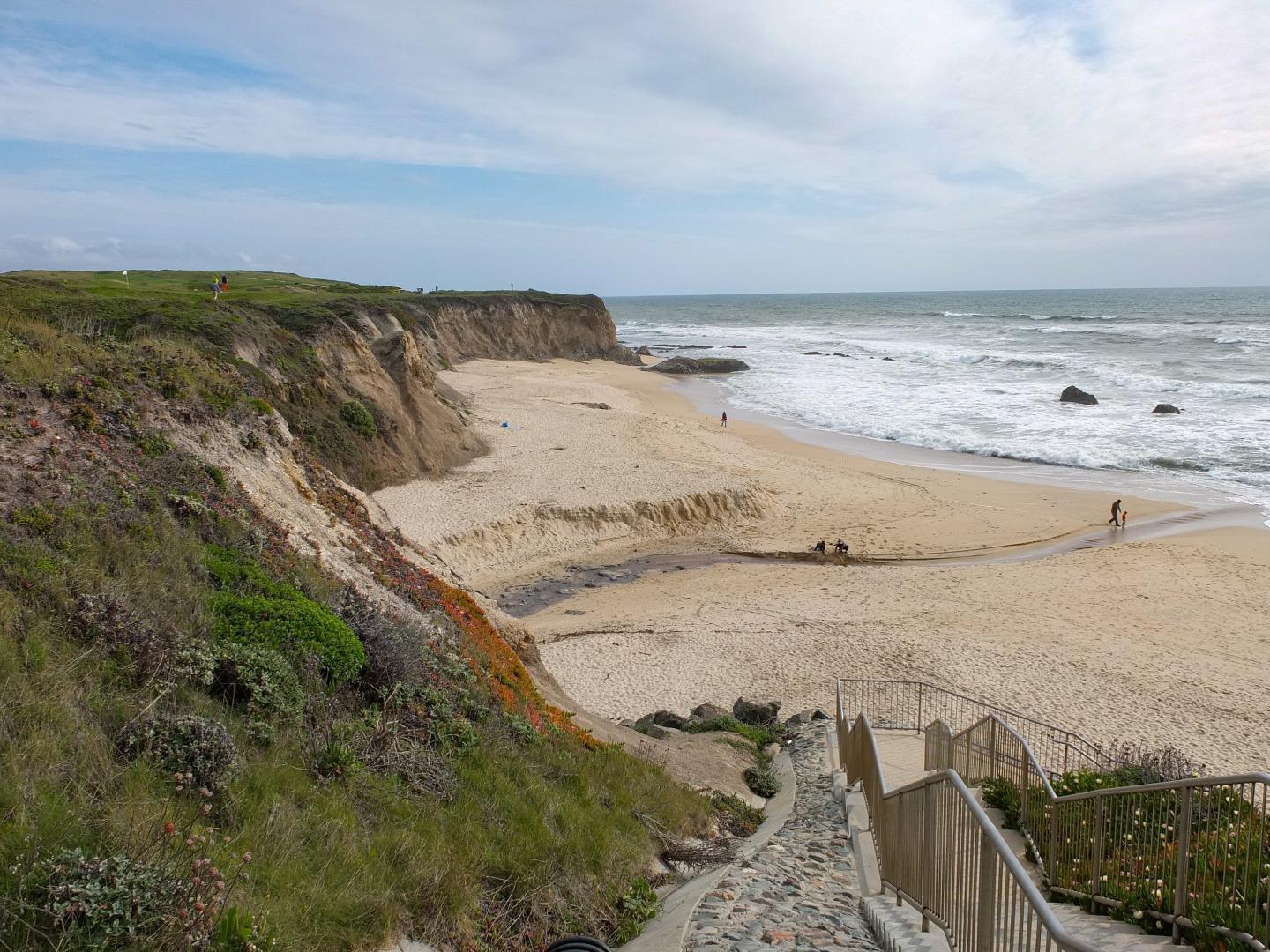 392 Greenbrier Road Half Moon Bay, CA 94019 - Photo 43 of 43 Gallery Image 43