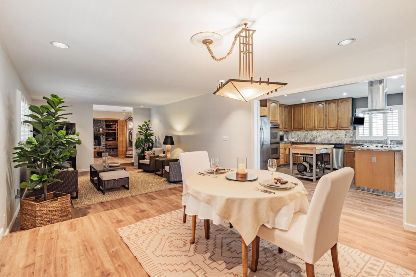 392 Greenbrier Road Half Moon Bay, CA 94019 - Photo 10 of 43 Gallery Image 10