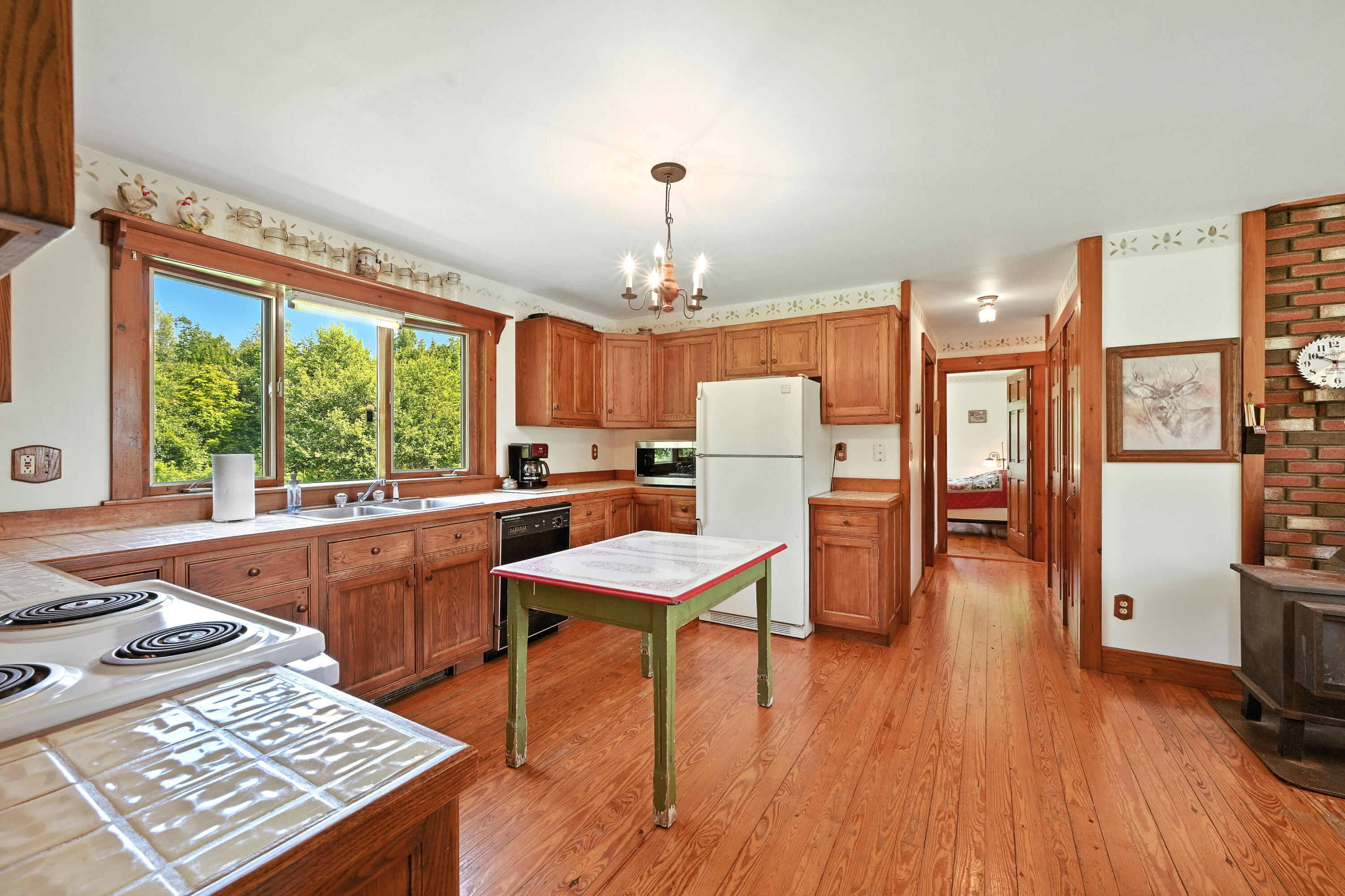 200 Ham Hill Road Cambridge, ME 04923 - Photo 22 of 45