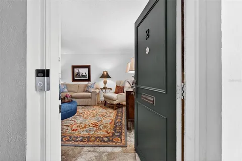 $385,000 | 1065 Eden Isle Boulevard Northeast, Unit 2, St. Petersburg, FL 33704