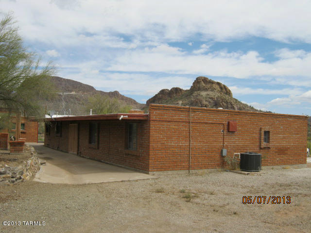 4101 West Irvington Road Tucson, AZ 85746 - Photo 15 of 21