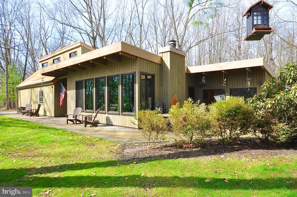 $719,900 | 772 Beaver Branch Road, Pennsylvania Furnace, PA 16865