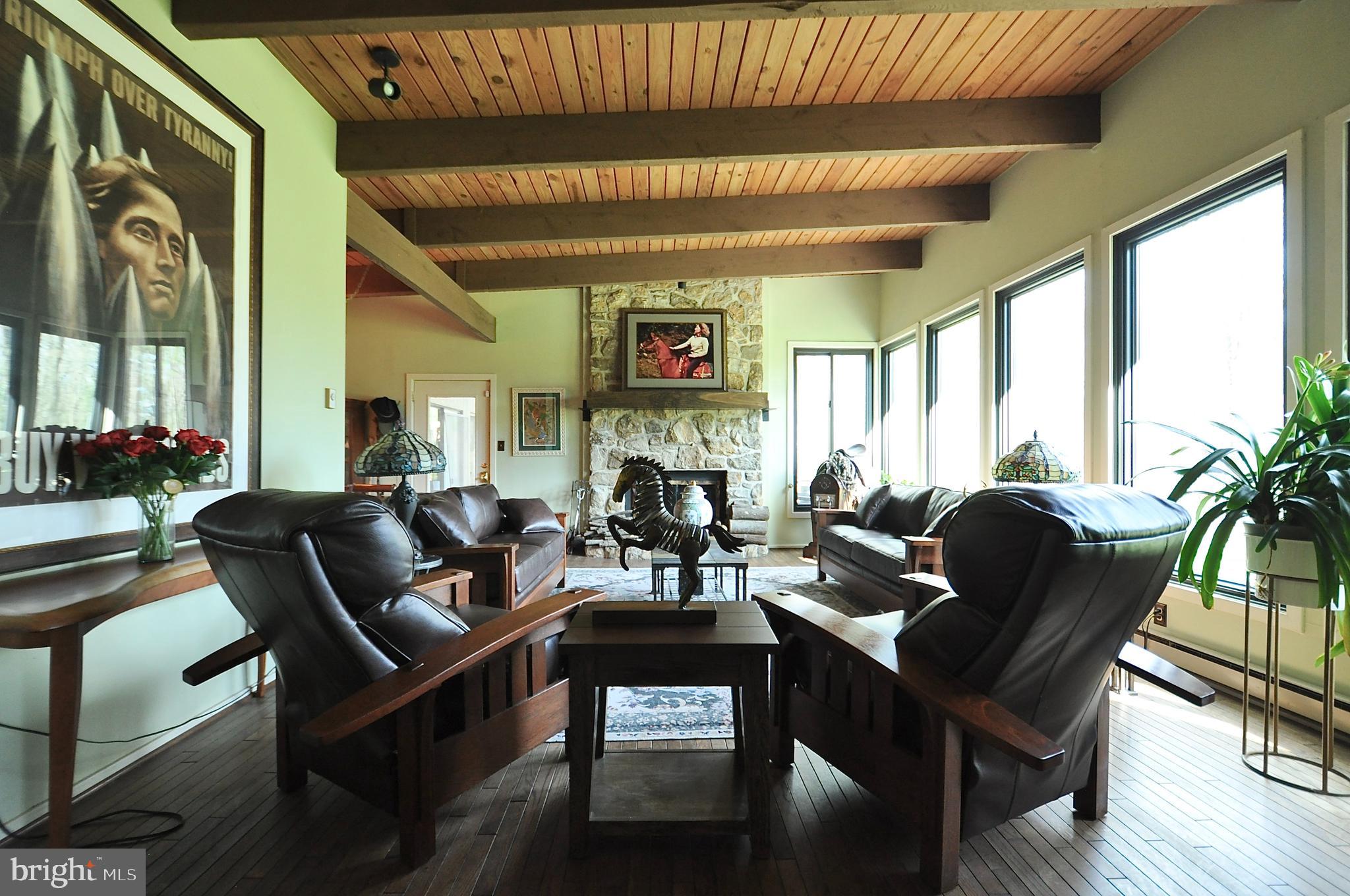 772 Beaver Branch Road Pennsylvania Furnace, PA 16865 - Photo 11 of 33