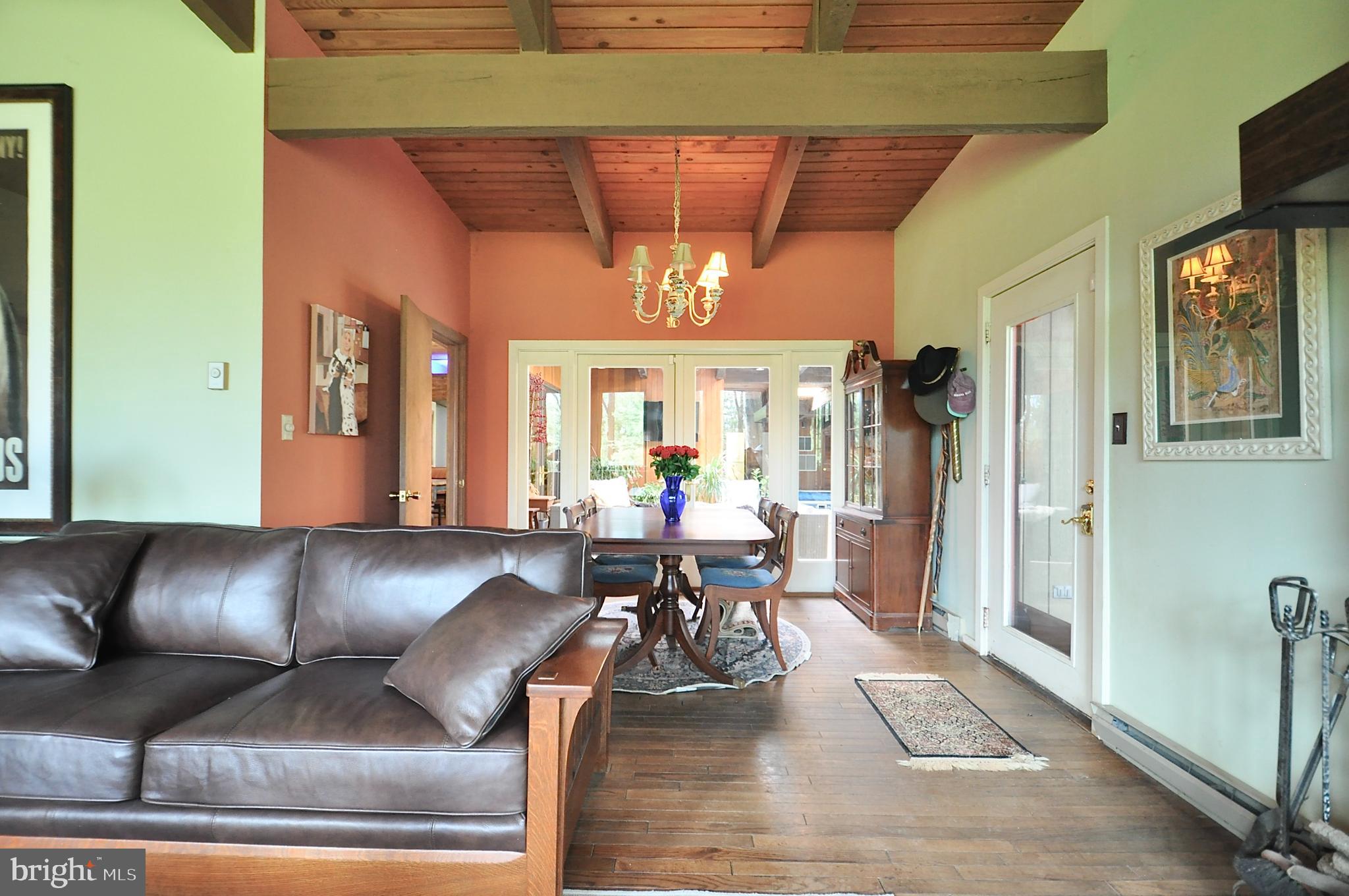 772 Beaver Branch Road Pennsylvania Furnace, PA 16865 - Photo 12 of 33