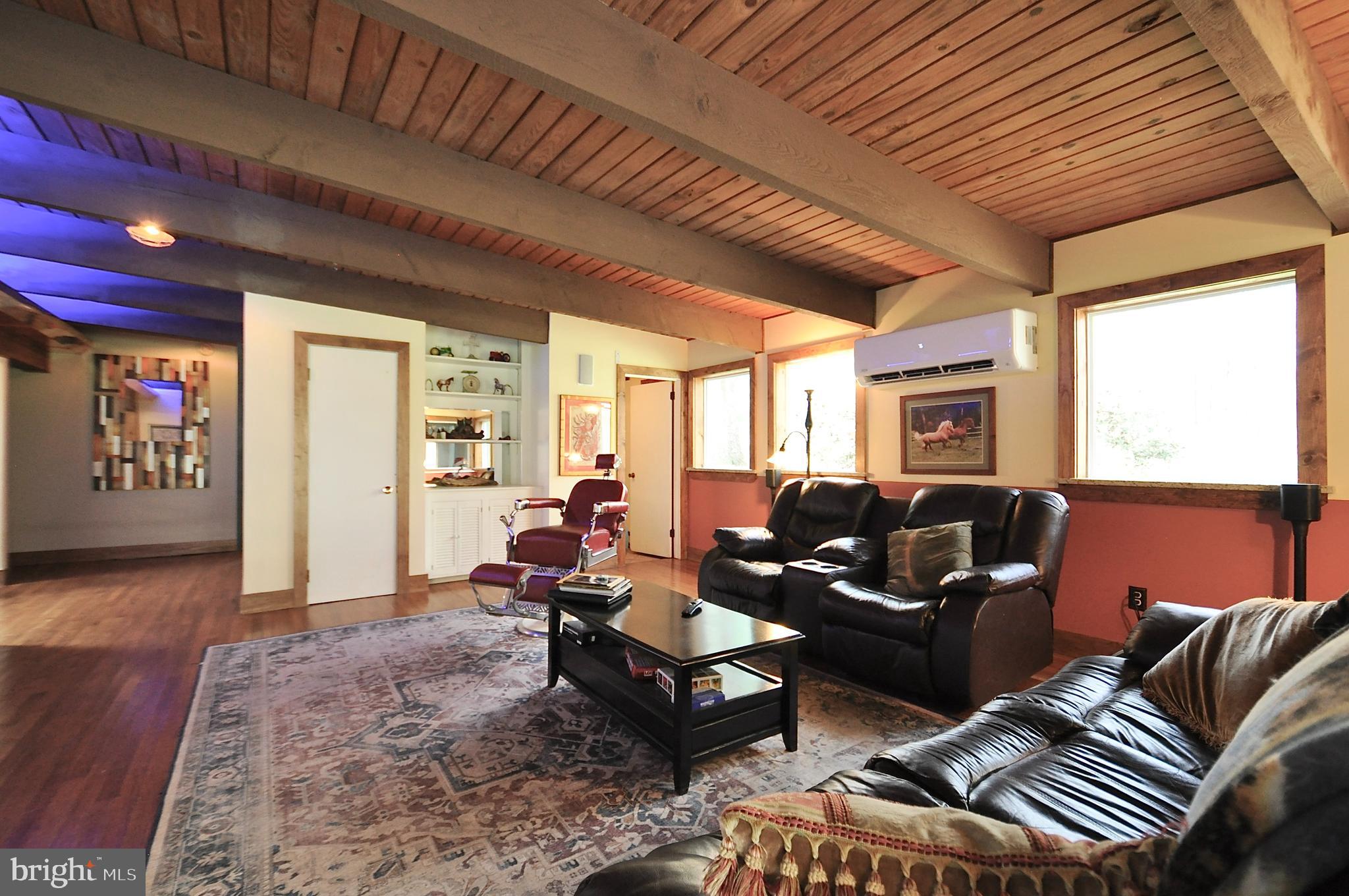 772 Beaver Branch Road Pennsylvania Furnace, PA 16865 - Photo 15 of 33