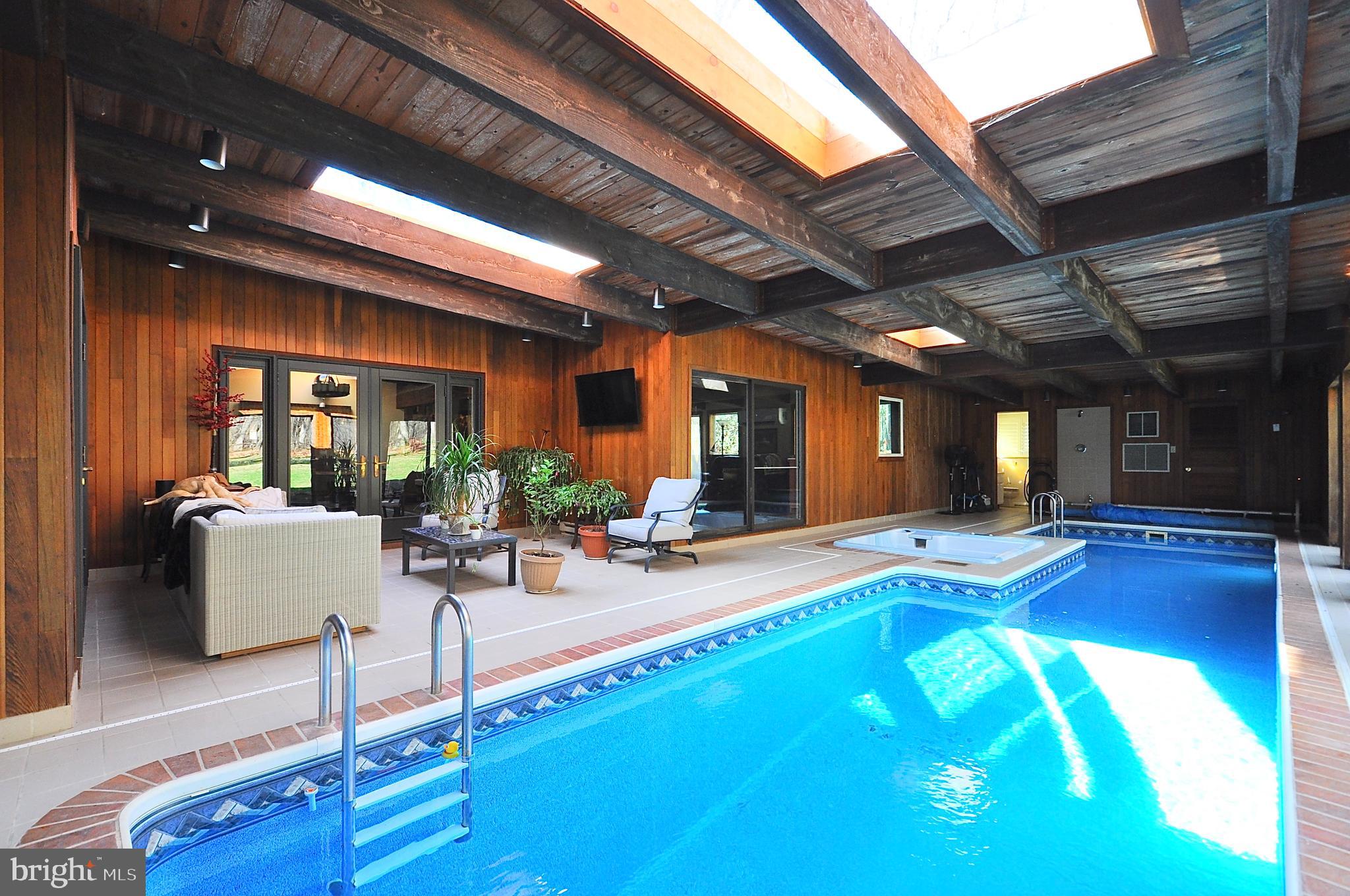 772 Beaver Branch Road Pennsylvania Furnace, PA 16865 - Photo 16 of 33