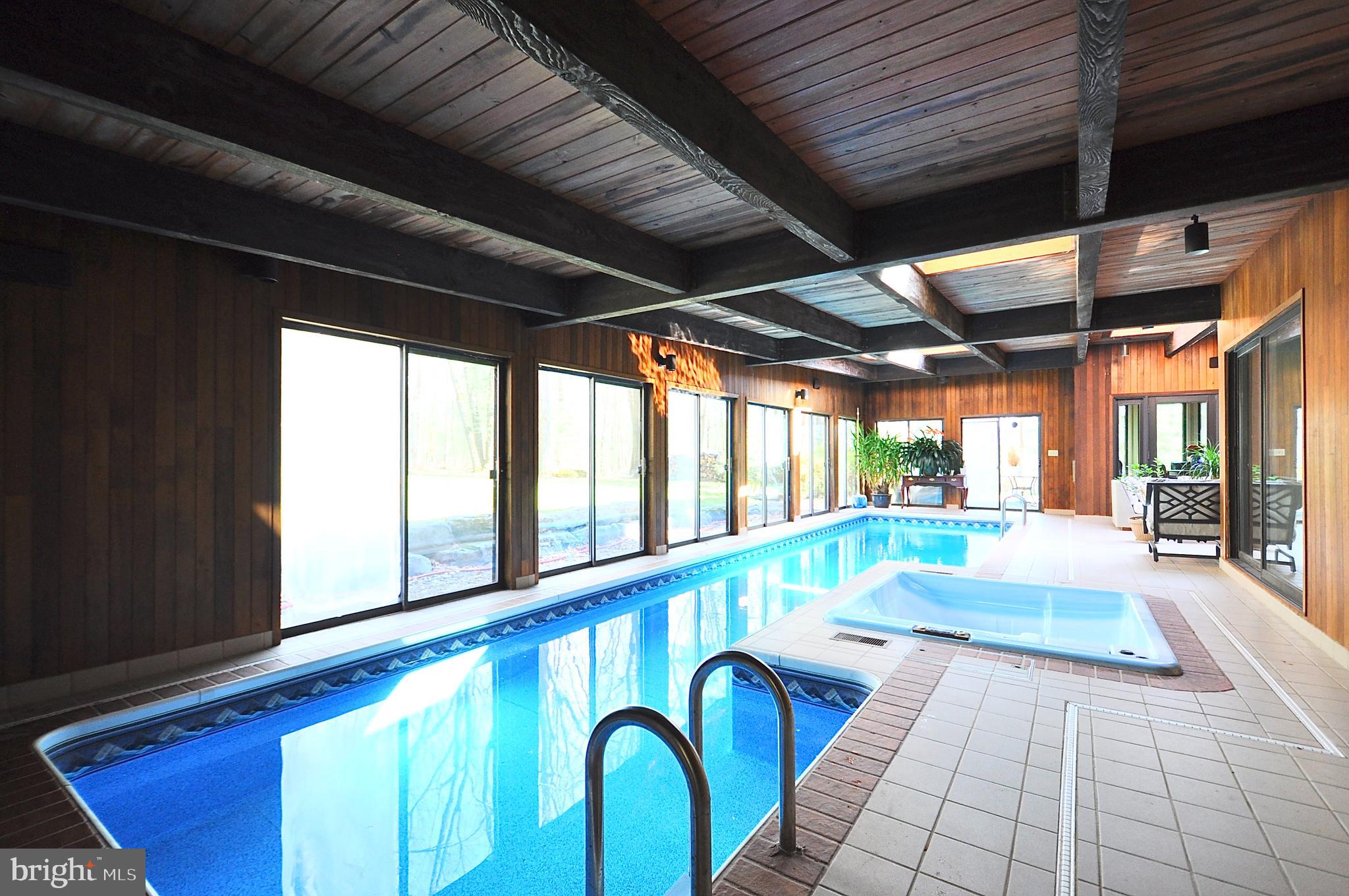 772 Beaver Branch Road Pennsylvania Furnace, PA 16865 - Photo 17 of 33