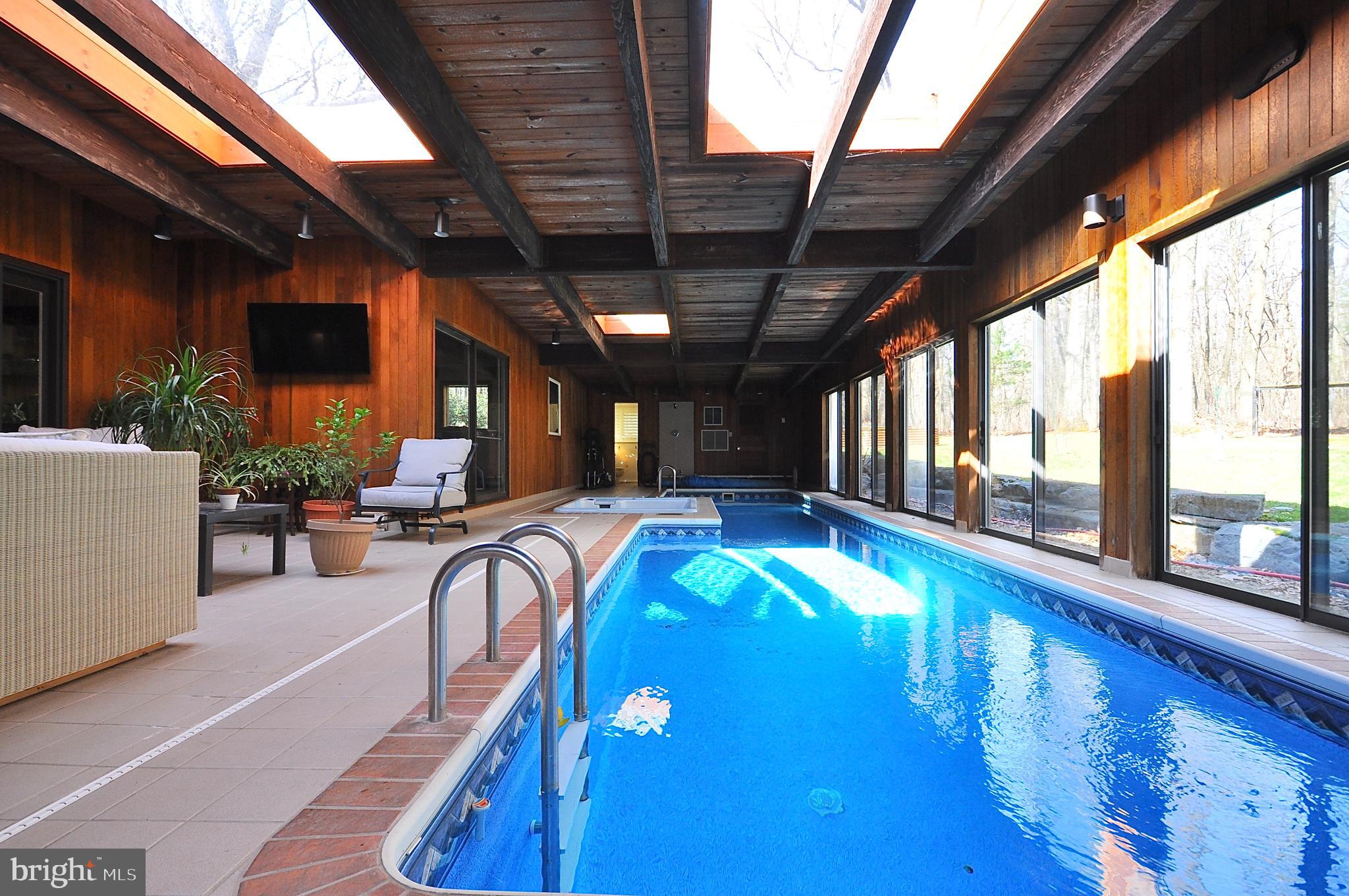 772 Beaver Branch Road Pennsylvania Furnace, PA 16865 - Photo 18 of 33