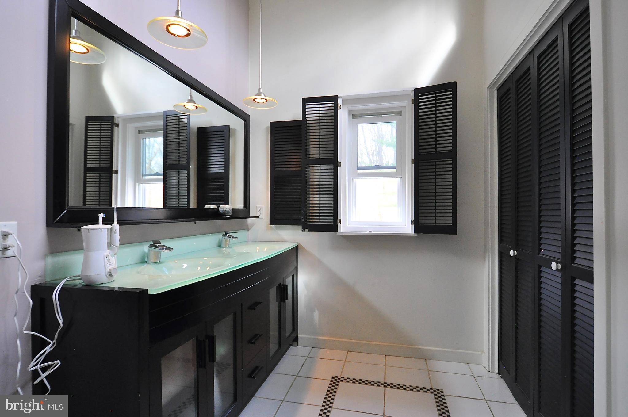 772 Beaver Branch Road Pennsylvania Furnace, PA 16865 - Photo 21 of 33