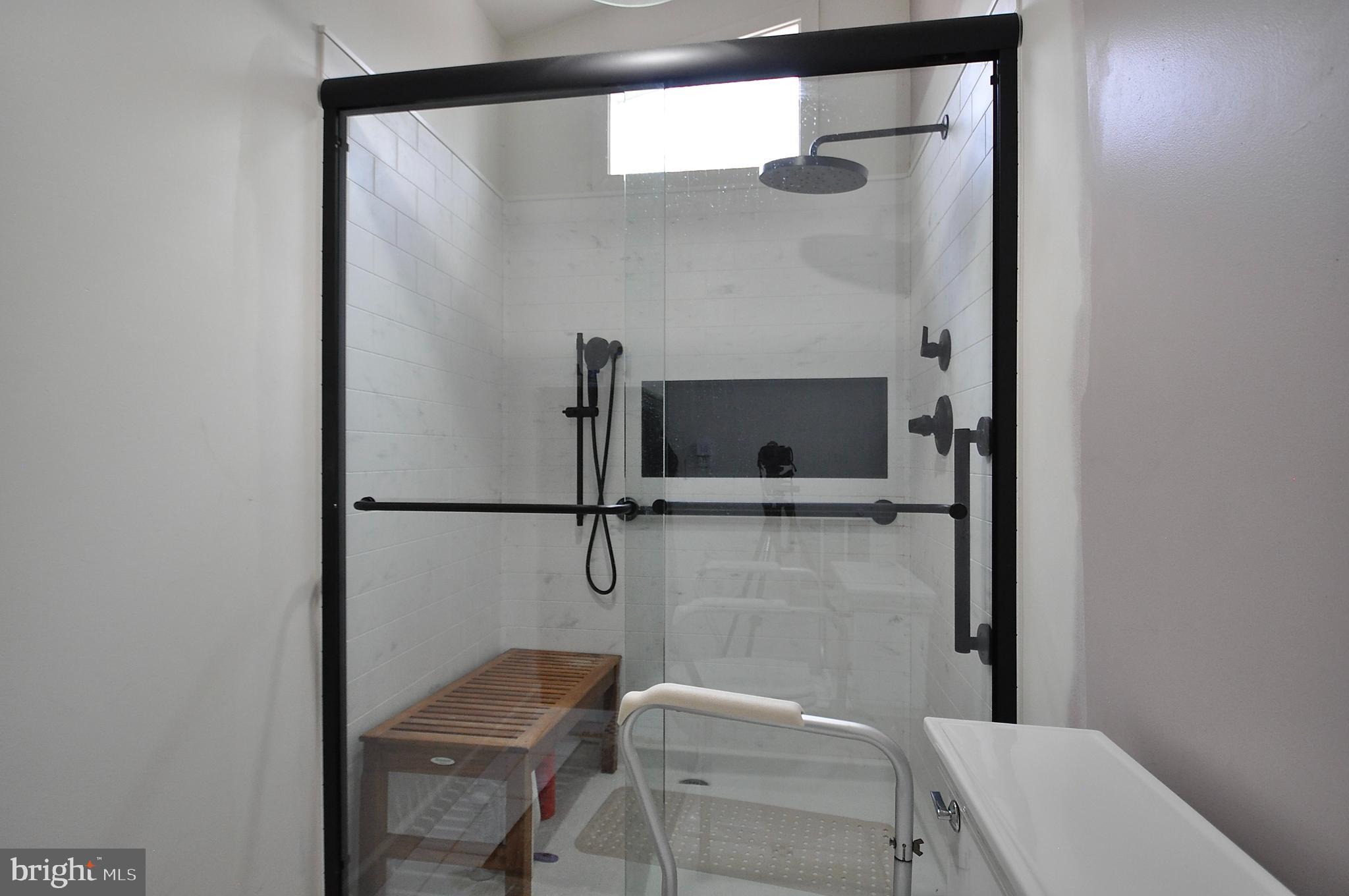 772 Beaver Branch Road Pennsylvania Furnace, PA 16865 - Photo 22 of 33