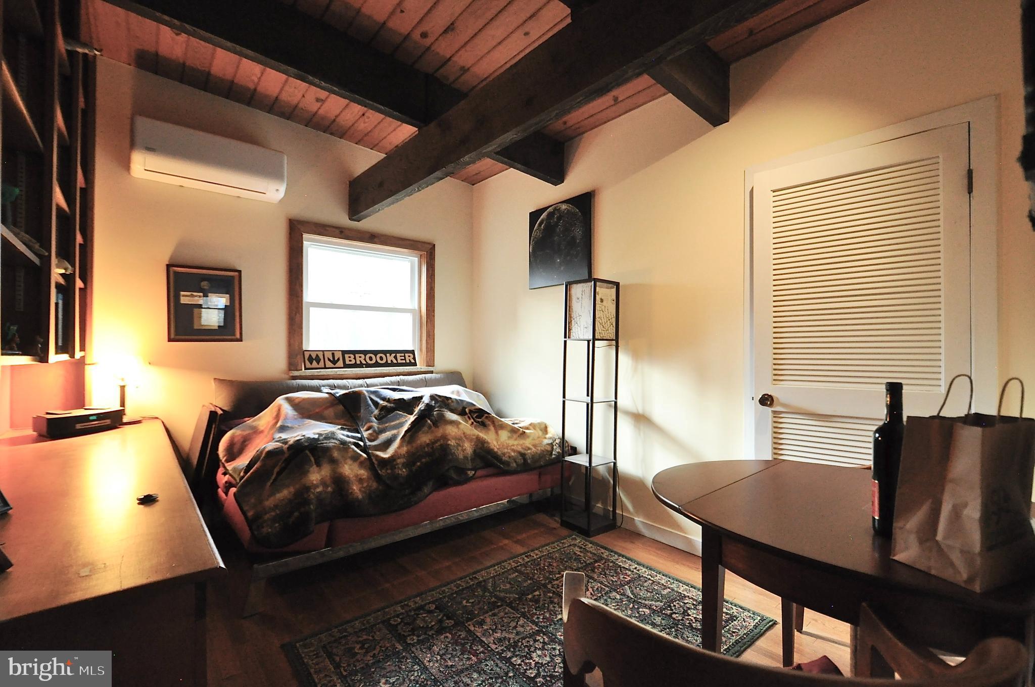 772 Beaver Branch Road Pennsylvania Furnace, PA 16865 - Photo 25 of 33