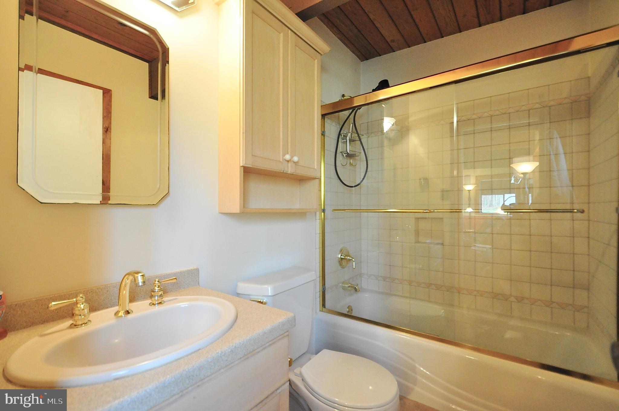 772 Beaver Branch Road Pennsylvania Furnace, PA 16865 - Photo 26 of 33