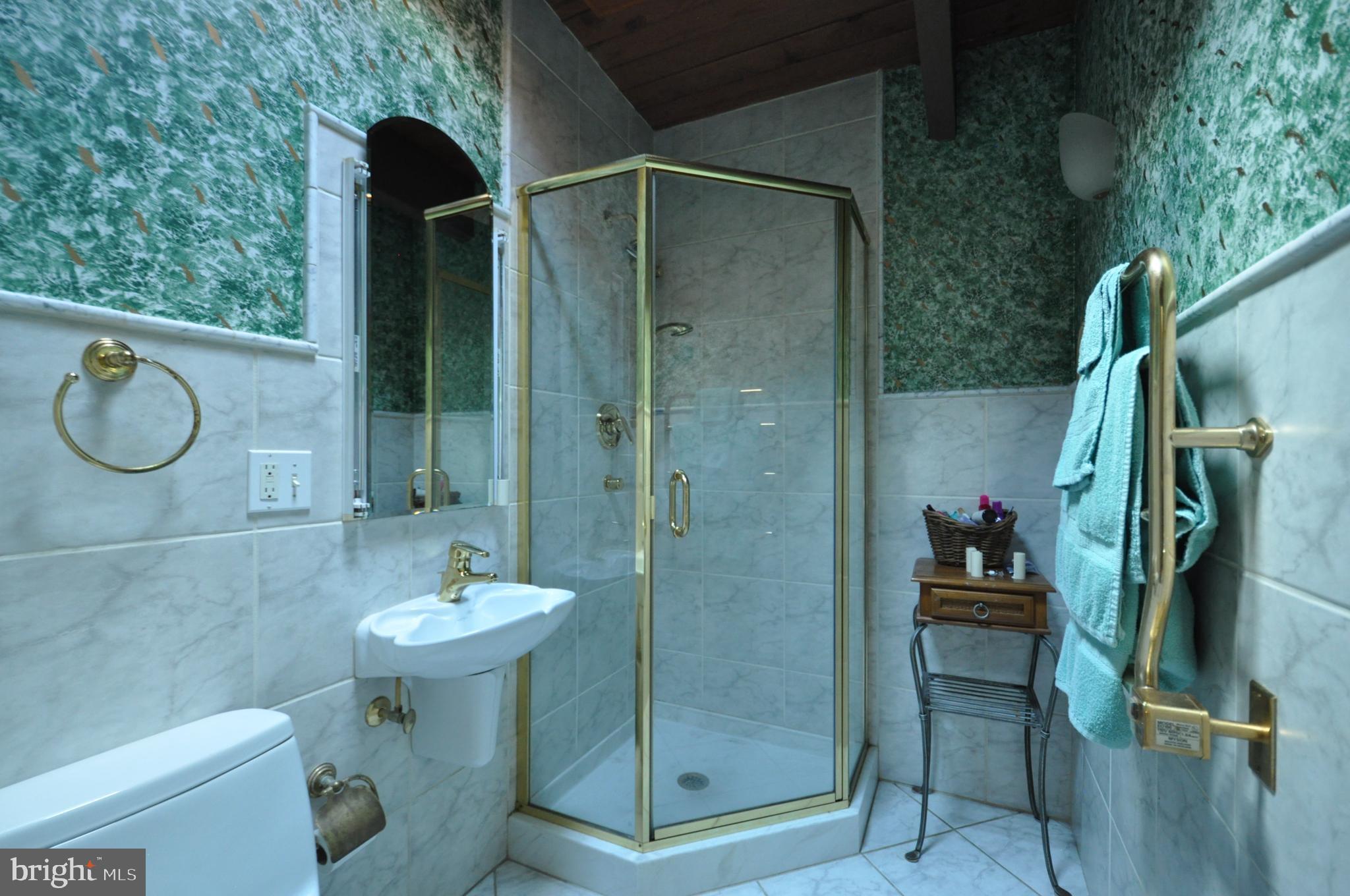 772 Beaver Branch Road Pennsylvania Furnace, PA 16865 - Photo 27 of 33