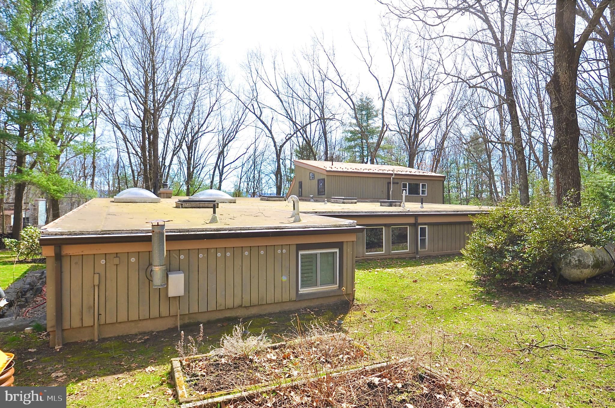 772 Beaver Branch Road Pennsylvania Furnace, PA 16865 - Photo 29 of 33