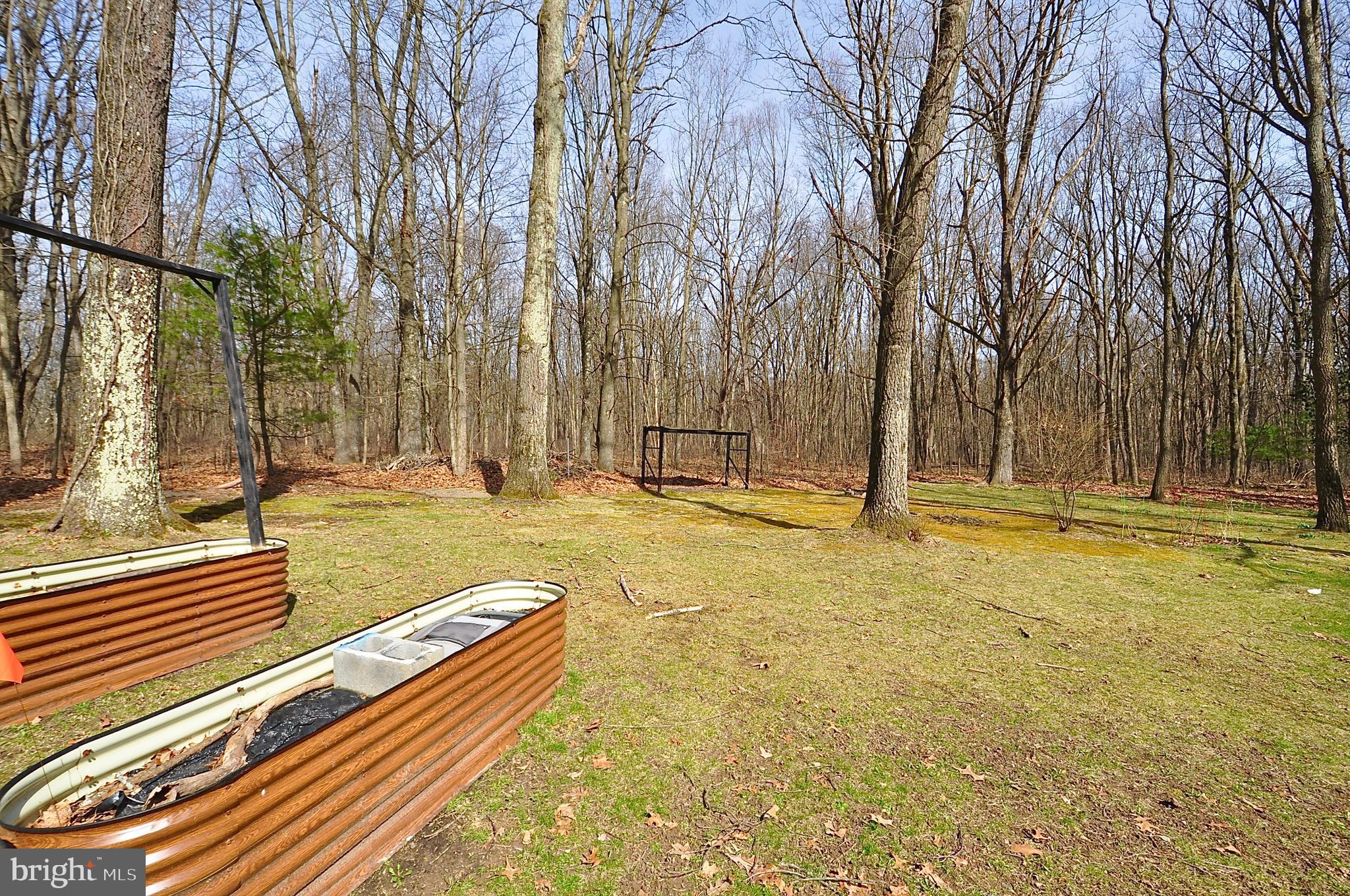 772 Beaver Branch Road Pennsylvania Furnace, PA 16865 - Photo 30 of 33