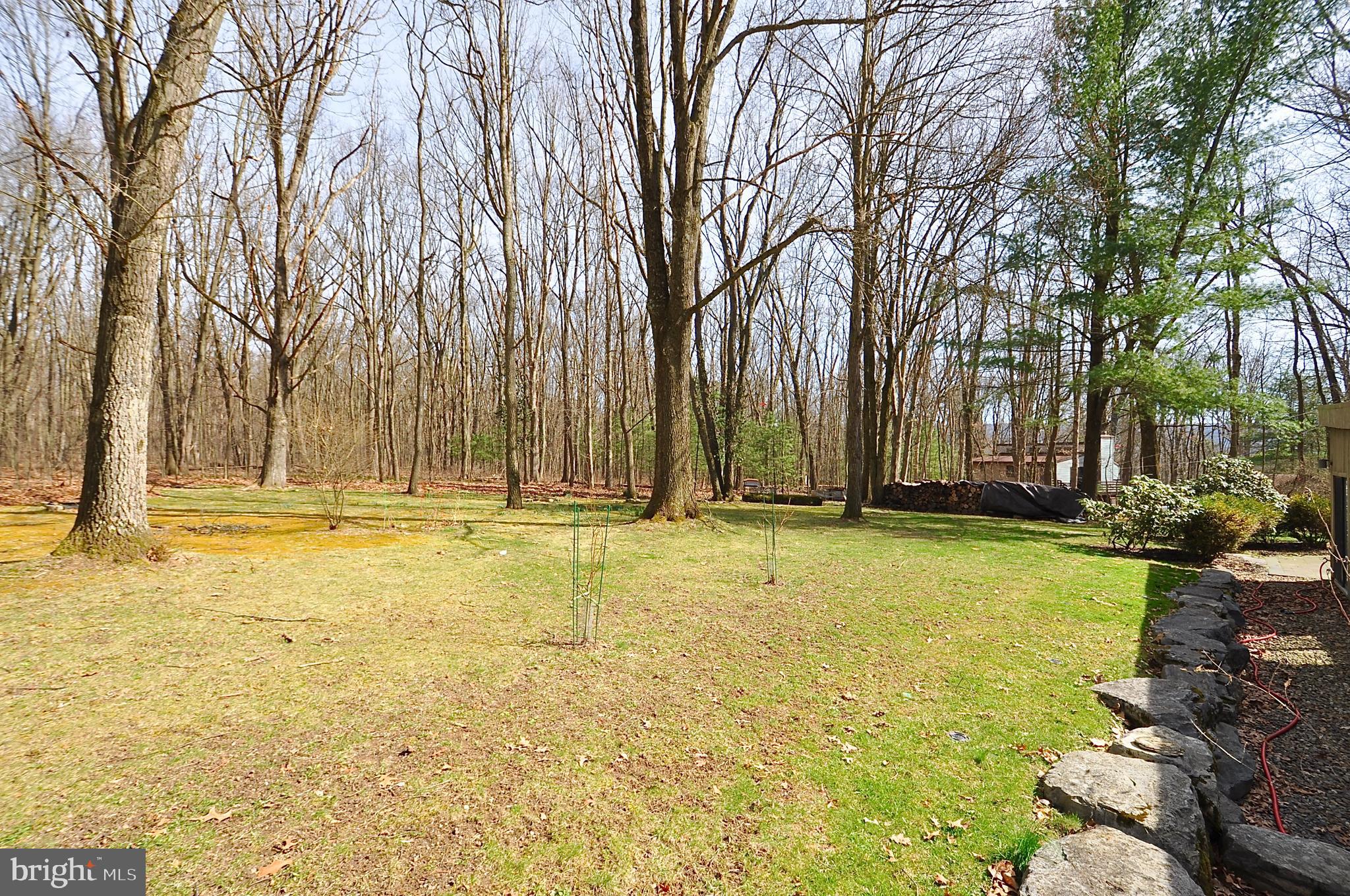 772 Beaver Branch Road Pennsylvania Furnace, PA 16865 - Photo 31 of 33