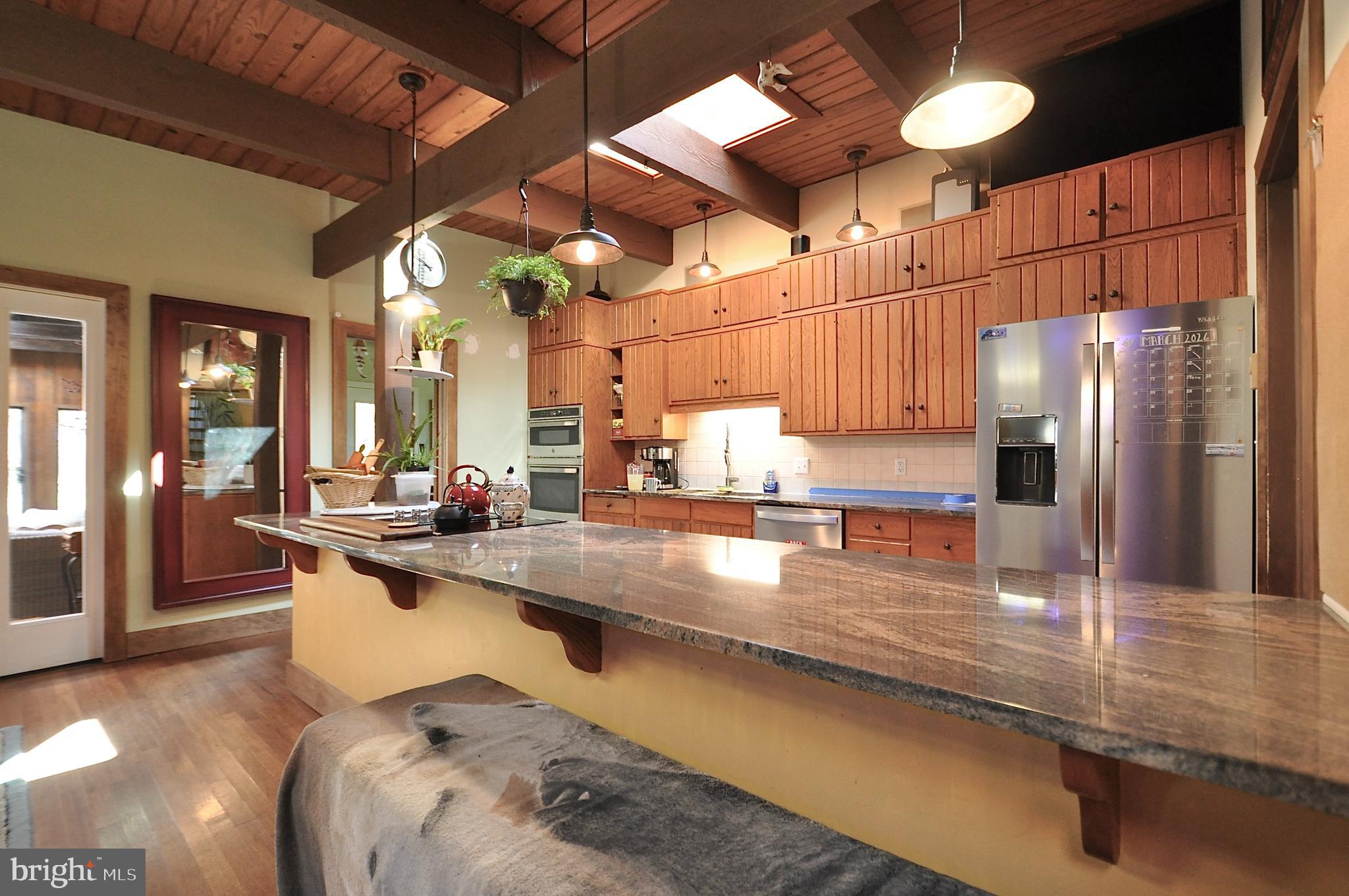 772 Beaver Branch Road Pennsylvania Furnace, PA 16865 - Photo 5 of 33