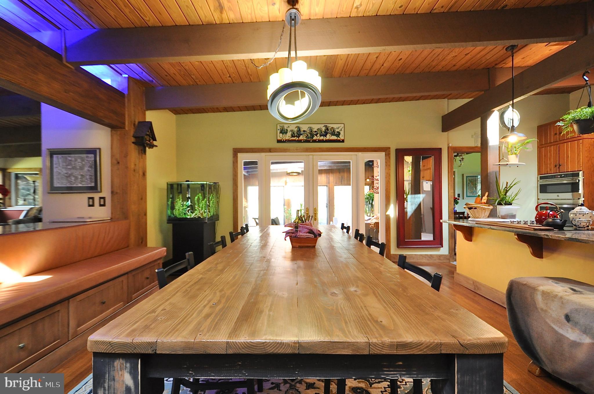 772 Beaver Branch Road Pennsylvania Furnace, PA 16865 - Photo 9 of 33