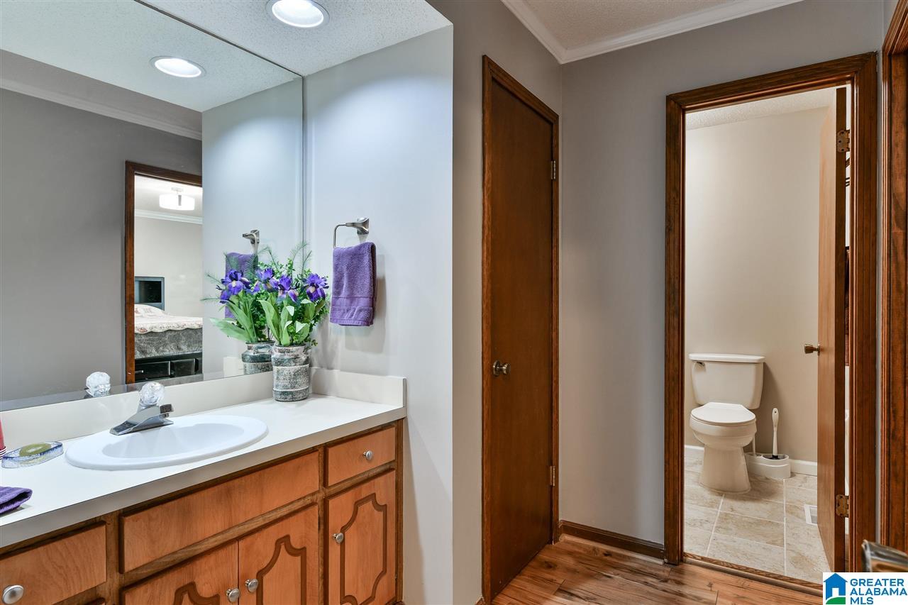 430 Cahaba Landings Road Birmingham, AL 35210 - Photo 26 of 50 Gallery Image 26