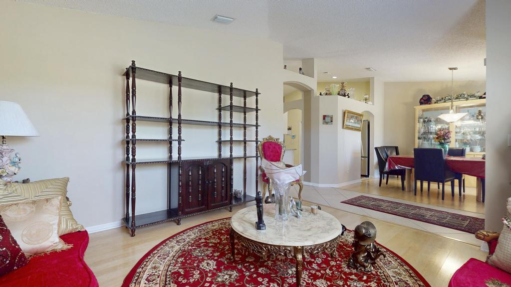 435 Southwest Ridgecrest Drive Port St. Lucie, FL 34953 - Photo 12 of 75 iPixx_01_9