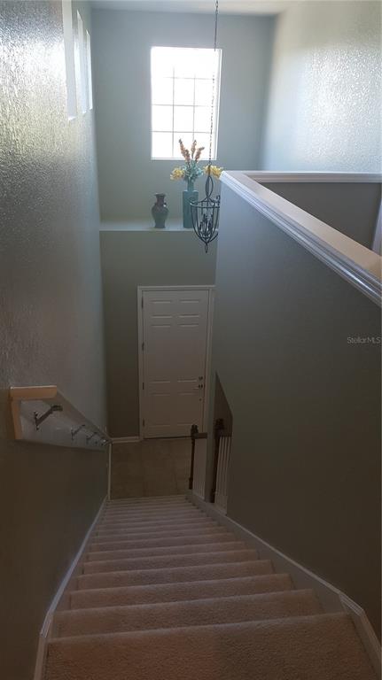 13314 Roxboro Road Windermere, FL 34786 - Photo 22 of 28 Gallery Image 22