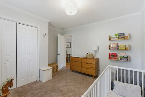 $349,900 | 4600 Rockland Trail, Antioch, TN 37013