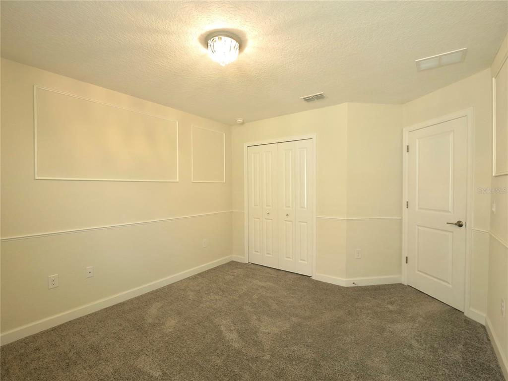 1043 Blackwolf Run Road Davenport, FL 33896 - Photo 16 of 23