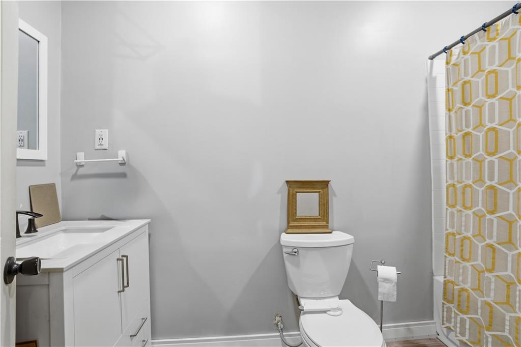 12 Laurel Way White, GA 30184 - Photo 33 of 47