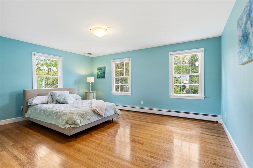 70 Spring Street Lexington, MA 02421 - Photo 27 of 39 Gallery Image 27